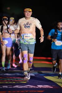 BIB: 
                            <button type="button" onclick="openModal(25218709)" class="btn btn-primary btn-sm float-right btn-popup" data-toggle="modal" data-target=".modal-high-quality">
                        <i class="fas fa-shopping-cart"></i> Add to Cart
                    </button>
                                            <button type="button" onclick="isThisMe(25218709, true)" class="btn btn-success btn-sm float-right btn-popup btn-isme hidden" data-toggle="tooltip" data-placement="bottom" title="นี่คือรูปของคุณใช่ไหม คลิกที่นี่เพื่อเอาเข้าอัลบั้ม">
                        <i class="fas fa-plus"></i> Add to album
                    </button>
                    <button type="button" onclick="isThisMe(25218709, false)" class="btn btn-warning btn-sm float-right btn-popup btn-isnotme hidden">
                        <i class="fas fa-ban"></i> Remove from album
                    </button>